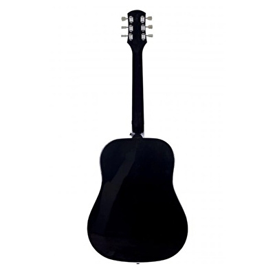 Kangson K1-EB / Akustik Gitar